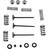MOOSE RACING M8080850 Moose Racing Intake Valve Kit M80-80850