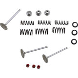 MOOSE RACING M8080950 Moose Racing Intake Valve Kit M80-80950