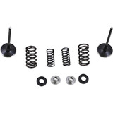 MOOSE RACING M3033680 Moose Racing Intake Valve Kit M30-33680