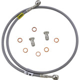 GALFER FK003D189CL Galfer Clutch Line - Tl 1000 R Fk003D189Cl