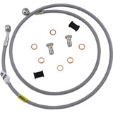 GALFER FK003D280CL Galfer Clutch Line - Gsf 1200 Bandit/S Fk003D280Cl