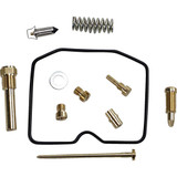 SHINDY 03459 Shindy Carburetor Repair Kit - Arctic Cat 03-459