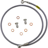 GALFER FK003D573CL Galfer Clutch Line - Gsx-R 1000 Fk003D573Cl