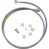 GALFER FK003D90CL Galfer Clutch Line - Vmx 1200 V-Max Fk003D90Cl