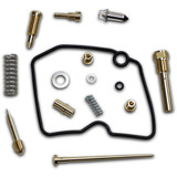 Shindy Carburetor Repair Kit - Arctic Cat 03-462 Shindy Carburetor Repair Kit - Arctic Cat 03-462