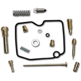 SHINDY 03463 Shindy Carburetor Repair Kit - Arctic Cat 03-463