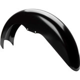 KLOCK WERKS KWF020494 Klock Werks Level Fender Kit - W/ Satin Blocks - Steel - 19" Kwf-02-0494