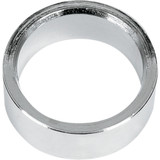 Lone Star Racing/Tech 5 Ind. Axle Spacer - Axcalibar - 1/2" - 24 Spline - Honda/Yamaha 21P0020124