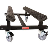 EAZYMOVE PWCSTD Eazymove Pwc Stand - Adjustable - Heavy-Duty Pwc-Std