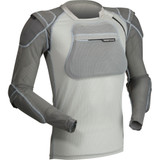 Moose Racing Xcr Guard Jersey - 2Xs/Xs 2701-1052