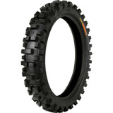 KENDA 047801811B0 Kenda Tire - K780 Southwick Ii - Rear - 110/100-18 - 64M 047801811B0