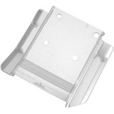 MOOSE RACING 549 Moose Racing Skid Plate 549