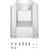 MOOSE RACING 515 Moose Racing Skid Plate 515