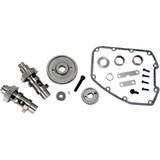 S&S Cycle Easy Start Cam Kit - Twin Cam 106-5225
