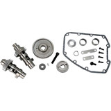 S&S CYCLE 1065737 S&S Cycle Easy Start Cam Kit 106-5737