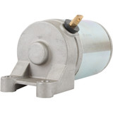 Parts Unlimited Starter - Can-Am Parts Unlimited Starter - Can-Am