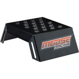Moose Racing Moto Starting Block 4101-0521