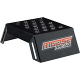 MOOSE RACING 41010521 Moose Racing Moto Starting Block 4101-0521