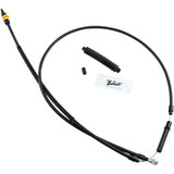 Barnett High-Efficiency Stealth Clutch Cable - +6" 131-30-10046-06