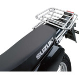 MOOSE RACING M81400 Moose Racing Expedition Rear Rack - Yamaha M81-400