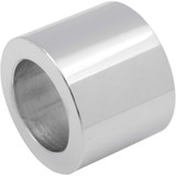 COLONY 4092608 Colony Spacer - 25Mm - 1.48" X 1.15" 40926-08