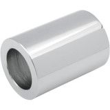 Colony Spacer - 25Mm - 1.48" X 2.312" 41359-08