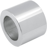 Colony Spacer - 25Mm - 1.48" X .648" 43522-08
