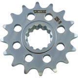 VORTEX 325816 Vortex Front Sprocket - 16 Tooth 3258-16