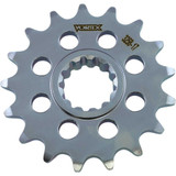 VORTEX 325817 Vortex Front Sprocket - 17 Tooth 3258-17