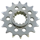 VORTEX 327316 Vortex Front Sprocket - 16 Tooth 3273-16