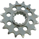 VORTEX 291716 Vortex Front Sprocket - 16 Tooth 2917-16