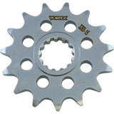 VORTEX 328315 Vortex Front Sprocket - 15 Tooth 3283-15