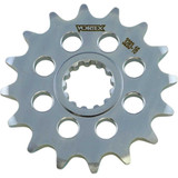 VORTEX 328316 Vortex Front Sprocket - 16 Tooth 3283-16