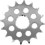 VORTEX 352016 Vortex Front Sprocket - 16-Tooth 3520-16