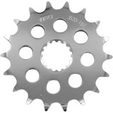 VORTEX 352018 Vortex Front Sprocket - 18-Tooth 3520-18