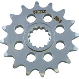 VORTEX 291016 Vortex Front Sprocket - 16 Tooth 2910-16