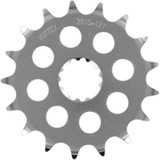 VORTEX 291017 Vortex Front Sprocket - 17-Tooth 2910-17