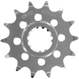 VORTEX 327014 Vortex Front Sprocket - 14-Tooth 3270-14