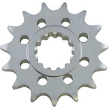 VORTEX 351615 Vortex Front Sprocket - 15 Tooth 3516-15