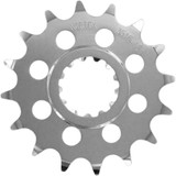 VORTEX 351616 Vortex Front Sprocket - 16-Tooth 3516-16