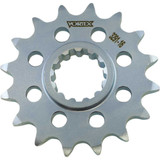 VORTEX 329116 Vortex Front Sprocket - 16 Tooth 3291-16