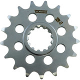 VORTEX 329117 Vortex Front Sprocket - 17 Tooth 3291-17