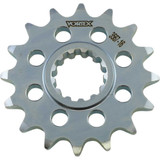 VORTEX 356716 Vortex Front Sprocket - 16 Tooth 3567-16
