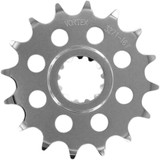 VORTEX 327116 Vortex Front Sprocket - 16-Tooth 3271-16