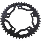 VORTEX 526S42 Vortex Steel Rear Sprocket - 42 Tooth 526S-42