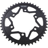 Vortex Steel Rear Sprocket - 45 Tooth 435Cs-45