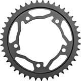 VORTEX 438S42 Vortex Steel Rear Sprocket - 42-Tooth - Kawasaki 438S-42
