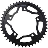 VORTEX 526S44 Vortex Steel Rear Sprocket - 44 Tooth 526S-44