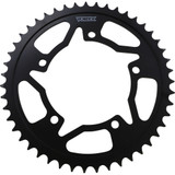 Vortex Steel Rear Sprocket - 47 Tooth 526S-47