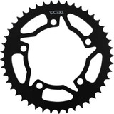 VORTEX 196S45 Vortex Sprocket - 45 Tooth 196S-45